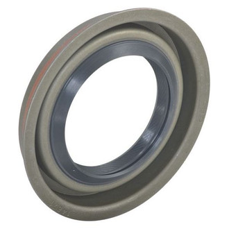 iD Select® - Rear Outer Differential Pinion Seal