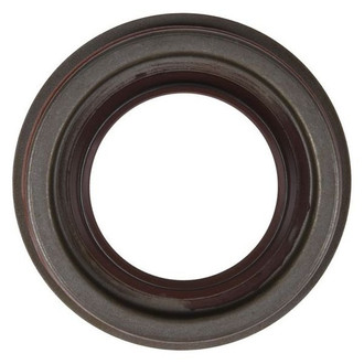 iD Select® - Rear Outer Differential Pinion Seal