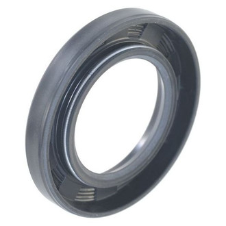iD Select® - Manual Transmission Output Shaft Seal