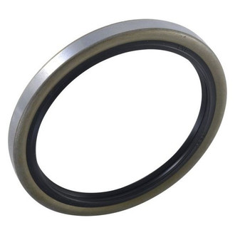 iD Select® - Front Driver or Passenger Side Wheel Seal