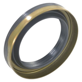 iD Select® - CV Joint Half Shaft Seal