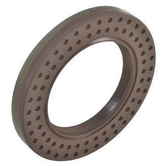 iD Select® - Engine Crankshaft Seal