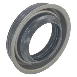 iD Select® - Axle Seal