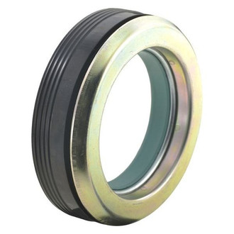 iD Select® - Axle Seal