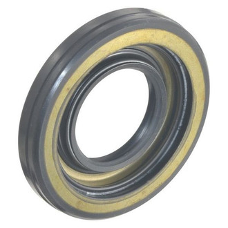 iD Select® - Axle Seal