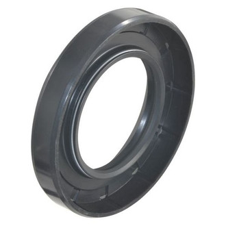 iD Select® - Rear Outer Differential Pinion Seal