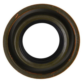 iD Select® - Front Outer Differential Pinion Seal
