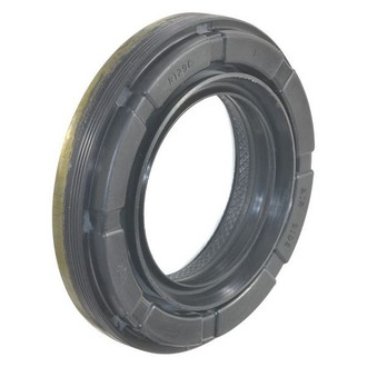 iD Select® - Axle Seal
