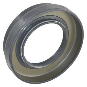 iD Select® - Front Outer Differential Pinion Seal