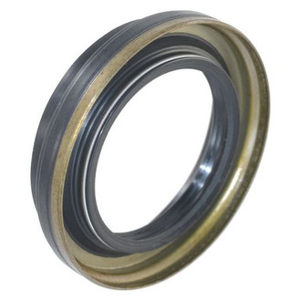 iD Select® - Automatic Transmission Output Shaft Seal