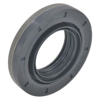 iD Select® - Axle Seal