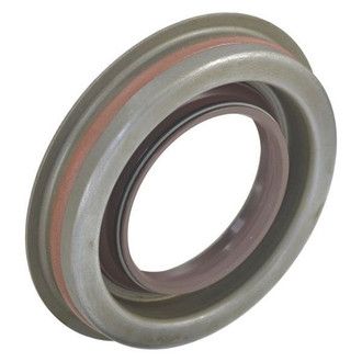 iD Select® - Rear Outer Differential Pinion Seal