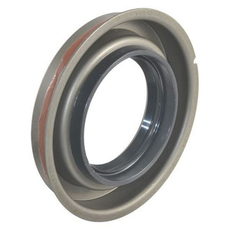 iD Select® - Rear Outer Differential Pinion Seal