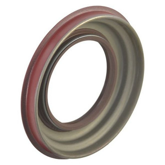 iD Select® - Torque Converter Seal