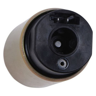 iD Select® - Fuel Pump