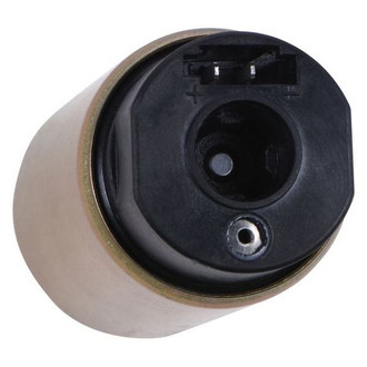 iD Select® - Fuel Pump