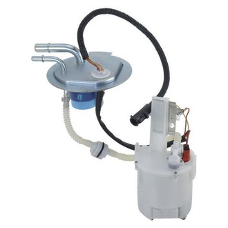 iD Select® - Front Fuel Pump and Sender Assembly