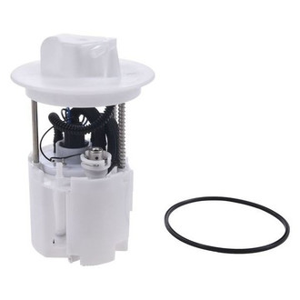 iD Select® - Rear Fuel Pump and Sender Assembly