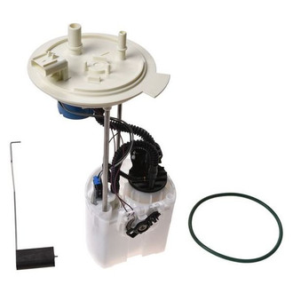 iD Select® - Fuel Pump and Sender Assembly