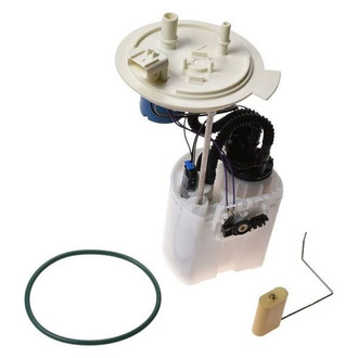 iD Select® - Fuel Pump and Sender Assembly