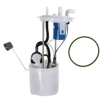 iD Select® - Fuel Pump and Sender Assembly