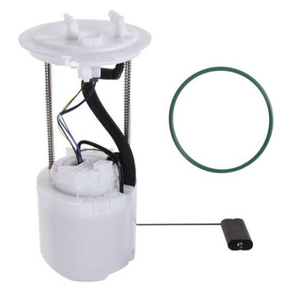 iD Select® - Fuel Pump and Sender Assembly