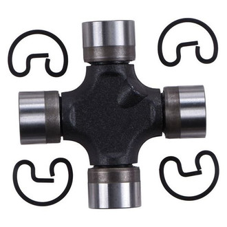 iD Select® - Universal Joint