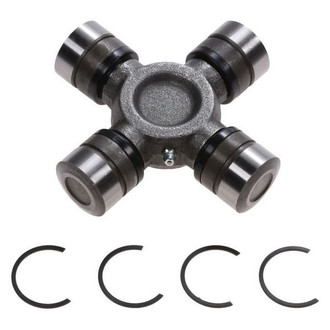 iD Select® - Universal Joint