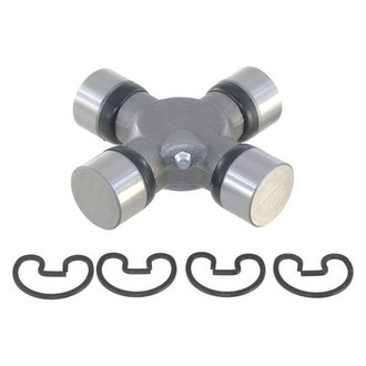 iD Select® - Universal Joint