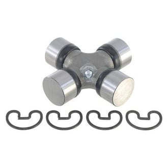 iD Select® - Universal Joint