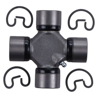 iD Select® - Universal Joint