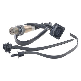 ID Select® - Air & Fuel Ratio Sensor