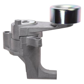 iD Select® - Accessory Drive Belt Tensioner Assembly