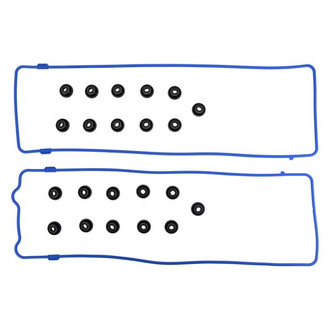 iD Select® - Engine Valve Cover Gasket Set