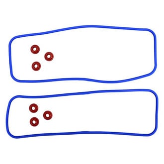 iD Select® - Engine Valve Cover Gasket Set