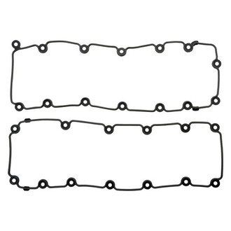 iD Select® - Engine Valve Cover Gasket Set
