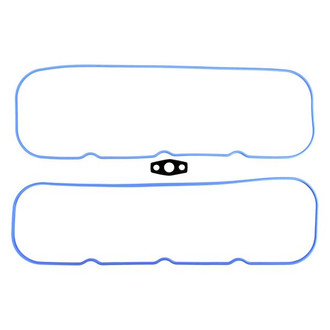 iD Select® - Engine Valve Cover Gasket Set