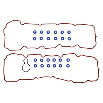 iD Select® SEL522586 - Engine Valve Cover Gasket Set