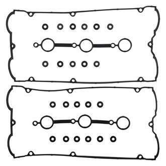 iD Select® - Engine Valve Cover Gasket Set