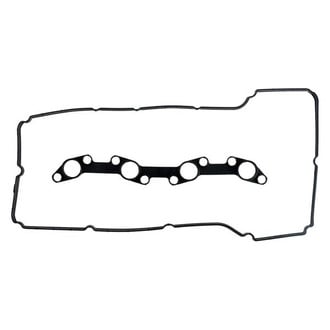 iD Select® - Engine Valve Cover Gasket Set
