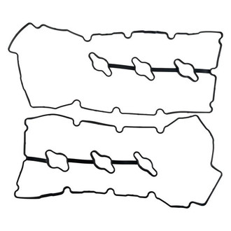 iD Select® - Engine Valve Cover Gasket Set