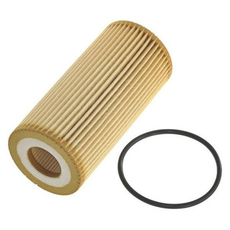 iD Select® - Engine Oil Filter