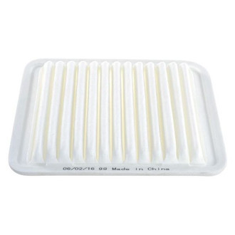 iD Select® - Engine Air Filter
