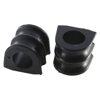 iD Select® - Front Stabilizer Bar Bushing Kit