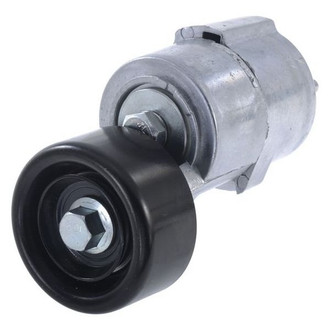iD Select® - Accessory Drive Belt Tensioner Assembly