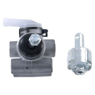 iD Select® - Clutch Master Cylinder