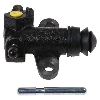 iD Select® - Clutch Slave Cylinder