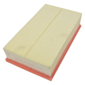 iD Select® - Engine Air Filter