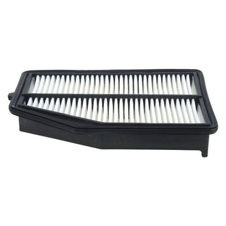 iD Select® - Engine Air Filter