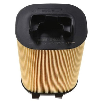 iD Select® SEL524511 - Engine Air Filter